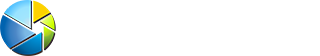 焦點(diǎn)科技產(chǎn)業(yè)集團(tuán)