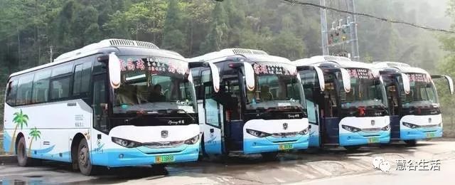 客運(yùn)線路將新增百聯(lián)慧谷創(chuàng)意科技園站
