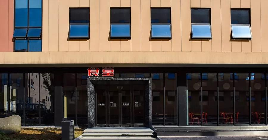 宜昌這個地方，比“黑洞”更有吸引力